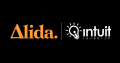 Intuit Research Joins the Alida Partner Network to Enhance Customer Experiences in Asia