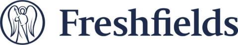Freshfields Bruckhaus Deringer LLP Logo