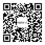 QR-code1.jpg
