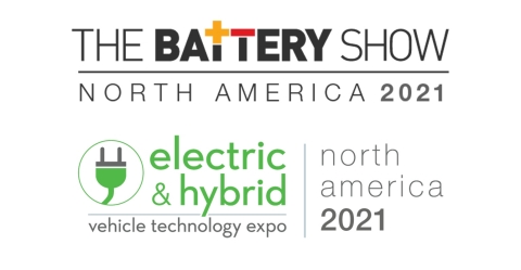 Informa Markets Logo