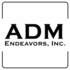 ADM Endeavours, Inc. (OTCQB: ADMQ): El Jugador de Renombre Mundial/YouTuber Preston Stylez @prestonsstylez Lanza Productos Electrónicos para su Línea de Comercialización Fire