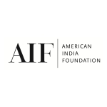 AIF_logo_B%26W_square.jpg