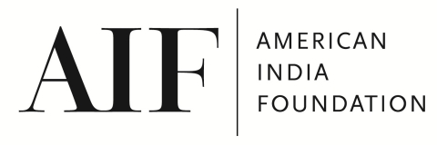 Escalon Services / American India Foundation Logo