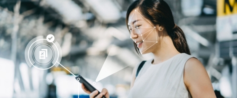 original (Photo: Thales)