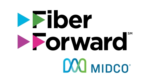 Midco Logo