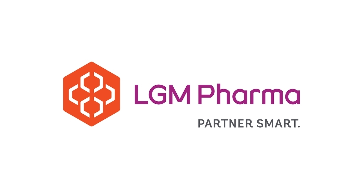 LGM Pharma Launches Standalone Analytical Services for Drug Developers ...