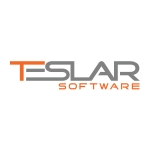 Teslar Software FINAL LOGO
