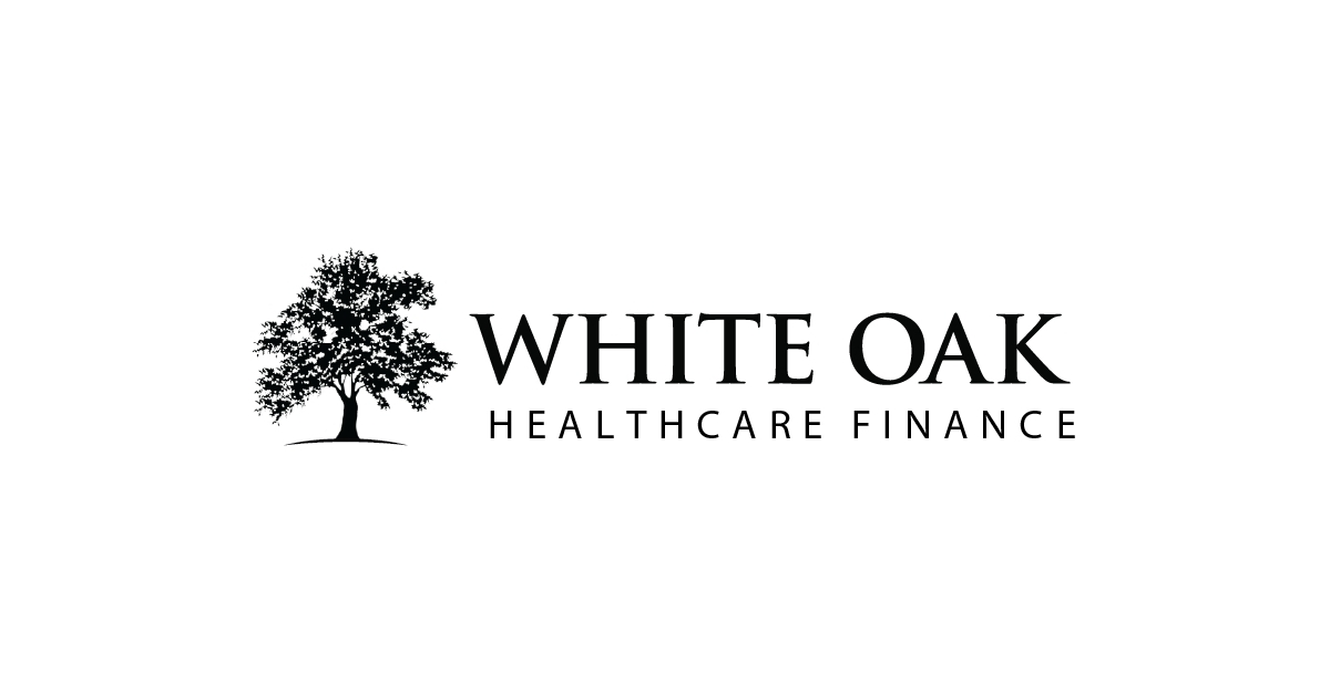 White Oak Healthcare Finance Provides 75MM Credit Facility to Advanced