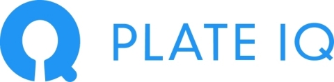 Plate IQ Logo