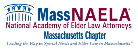 MassNAELA Logo