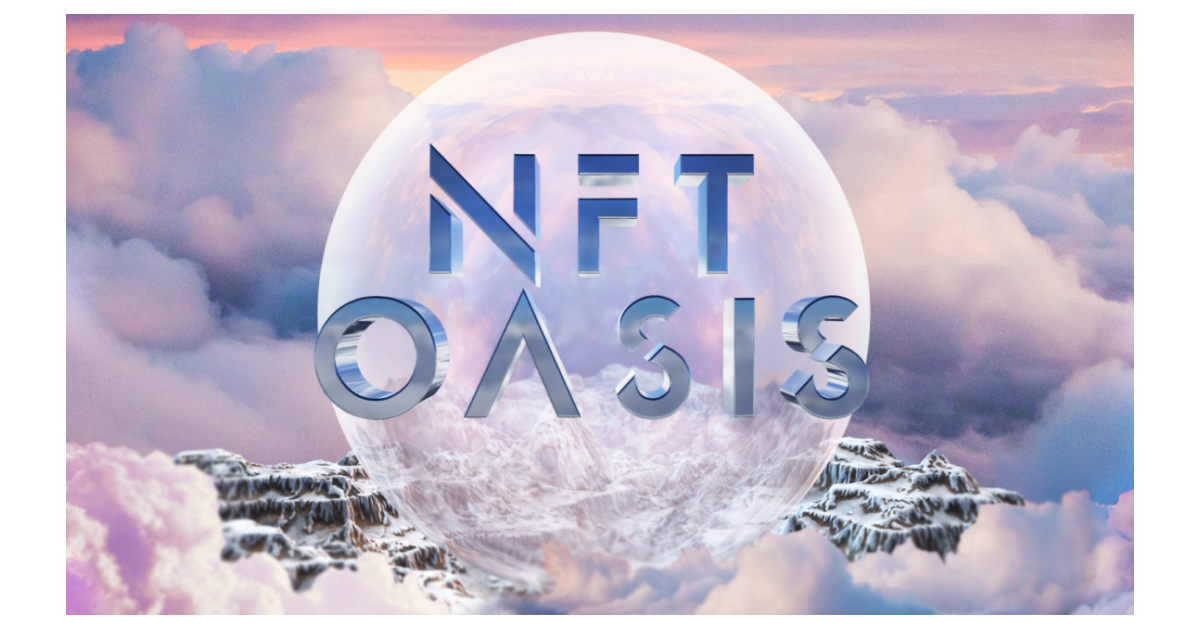 Are NFTs The New Crypto? A Guide To Understanding Non-Fungible Tokens