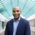 Asana Names SaaS Industry Leader Andrew Lindsay to Board of Directors