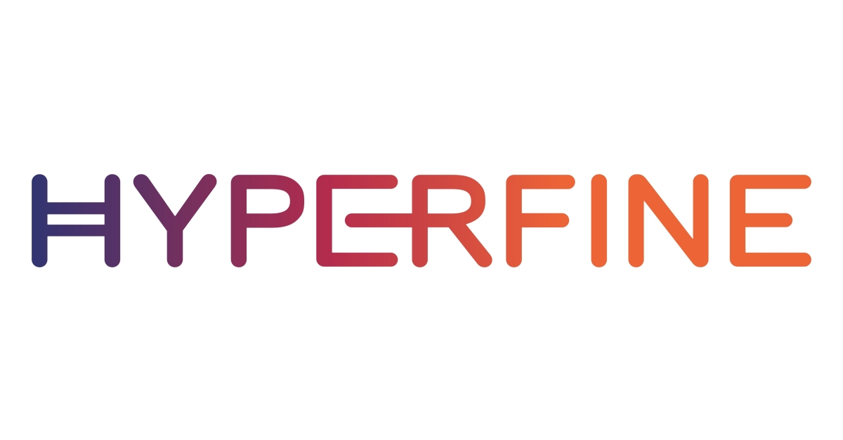Hyperfine, Inc., Creator of the First FDA-Cleared Portable MRI Device, and Liminal Sciences, Inc. To Be Listed on Nasdaq Through a Business Combination With HealthCor Catalio Acquisition Corp. | Business Wire