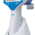 ADDING MULTIMEDIA – NeurOptics Launches New NPi®-300 Automated ...