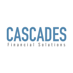 Cascades and Flinks Form Strategic Partnership thumbnail
