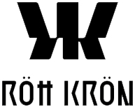 Lövepac Technology Logo