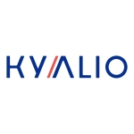 Kyalioがアジア初の日常的内視鏡・腹腔鏡VR手術ライブラリーを発表