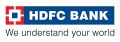 HDFC Bank Spends Rs. 634.91 Cr Towards CSR in FY 2020-2021