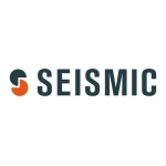 seismic-vector-logo.jpg