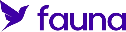 Fauna Logo