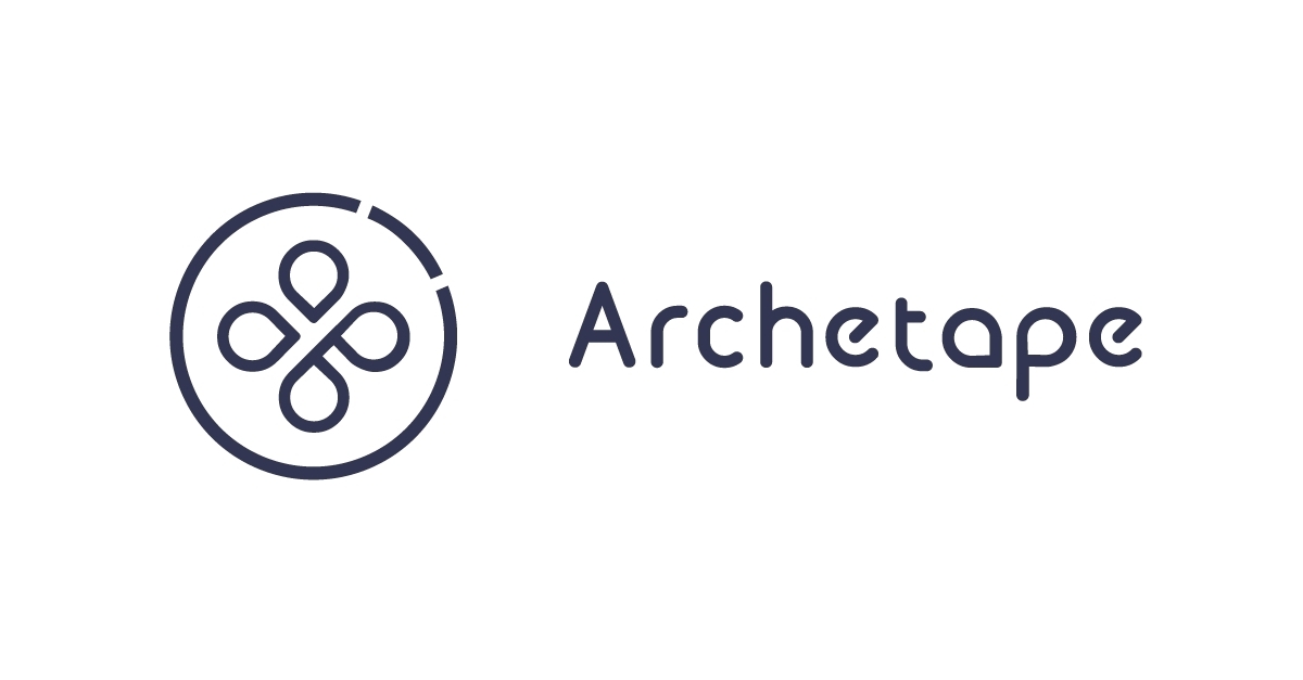 Cloud Based Real Estate Brokerage Archetape Acquires Pinnacle