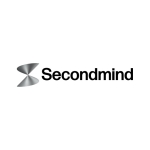 Secondmind-Logo-for-Website.jpg