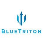BlueTriton_FINAL_Stacked_CMYK_Logo_square.jpg
