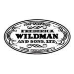 FrederickWildmanLogo.jpg