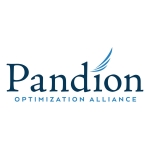 Logo_Pandion-color.jpg