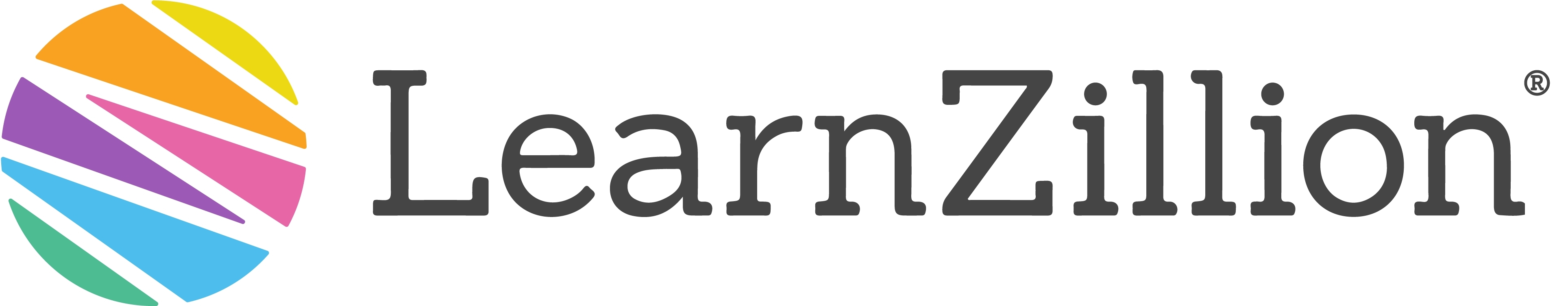 LearnZillion Illustrative Mathematics Wins 2021 EdTech Breakthrough