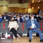 Side_of_the_audience_at_the_Diana_Holding_Group_Berkane_Conference_-_%28Photo_-_Diana_Holding_%29.jpg