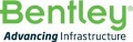 Bentley Systems anuncia la adquisición de Aarhus GeoSoftware por Seequent
