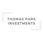 Thomas_Park_Investments_logo.jpg