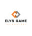 Elys Game Technology Adquirirá U.S. Bookmaking
