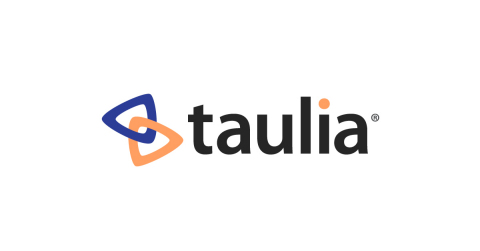 Taulia Logo
