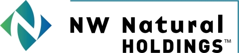 NW Natural Logo