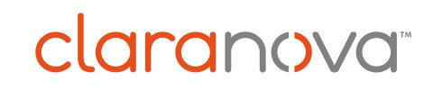 Claranova Logo