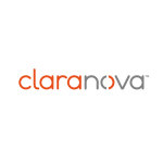 claranova_logo_rvb_3000pixels.jpg