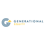 Caribbean News Global Generational_Equity_Logo_RGB_800 Generational Equity Advises Sports Med Denton in its Sale to Blue Sky Therapy 