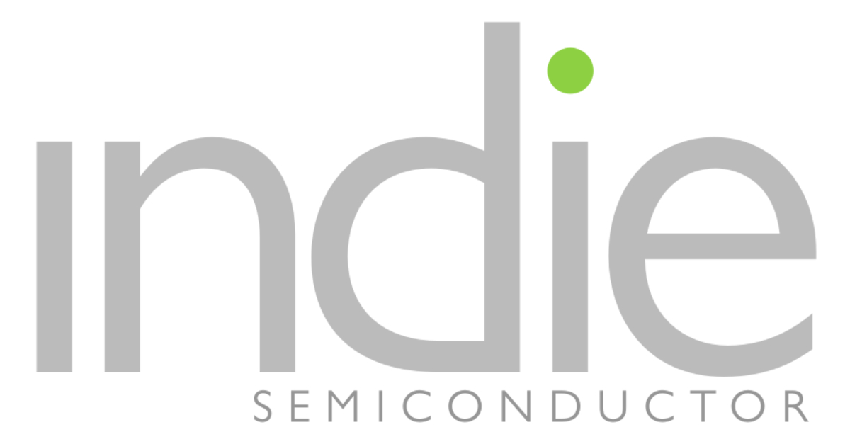 indie Semiconductor Sets Date for Second Quarter 2021 Earnings Release
