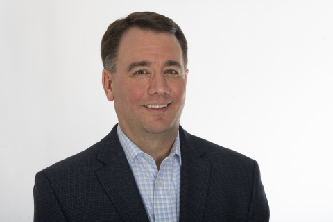 original Effective August 1, 2021, Brian Williams, currently global director, finance for PPG’s automotive refinish business, will serve as acting controller of the company until a permanent replacement is appointed. (Photo: Business Wire)