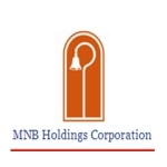 MNB_Holdings_LOGO.jpg