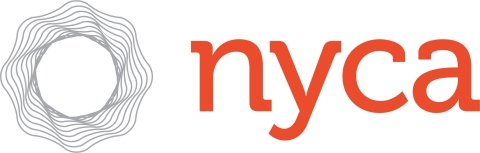 Nyca Partners Logo