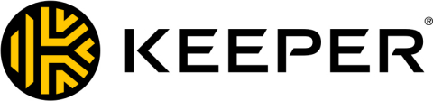 Keeper Security, Inc. Logo