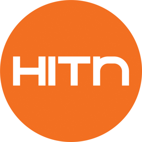 HITN Logo