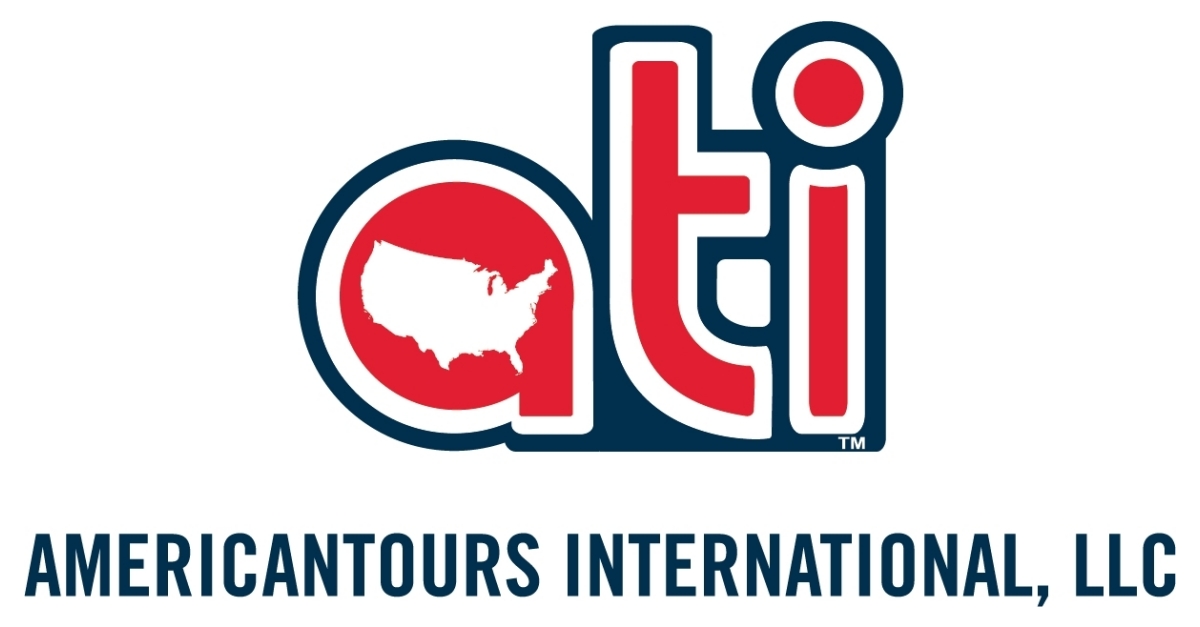 AmericanTours International (ATI) with Foremost Trade Associations Urges U.S. Government to Update Global Travel Procedures