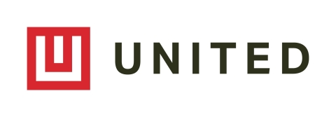 United Engineers & Constructors, Inc. Logo