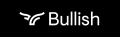 Bullish Anuncia Intención de Cotizar en Bolsa en Bolsa de Nueva York