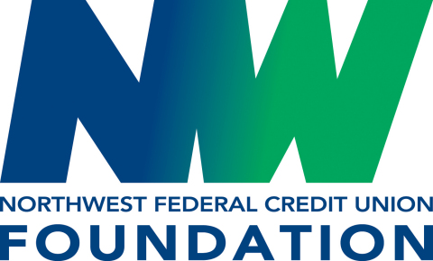 Northwest Federal Credit Union Logo