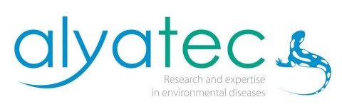 Stallergenes Greer Logo